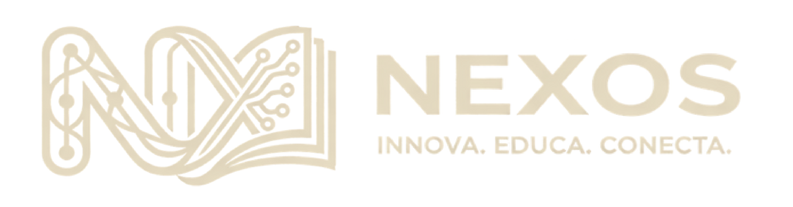Ecosistema Nexos